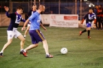 07.03.2018 Team Amigos - Mustang poza 187315285700000__V7A5456.jpg